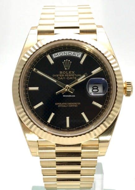 1 zu 1 rolex kaufen